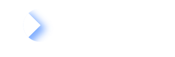 LeanIX